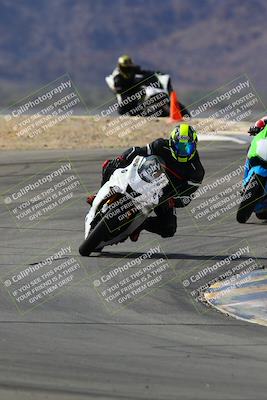 media/Mar-13-2022-SoCal Trackdays (Sun) [[112cf61d7e]]/Turns 9 and 8 (1020am)/